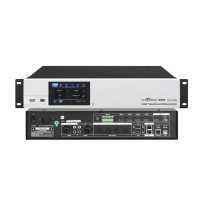 Блок управления clevermic BKR BLS-U560M