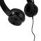 Гарнитура CleverMic HS30A &ndash; Фото 5