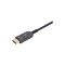 Оптический кабель HDMI 2.0 CleverMic HFC-15 (15м) &ndash; Фото 3