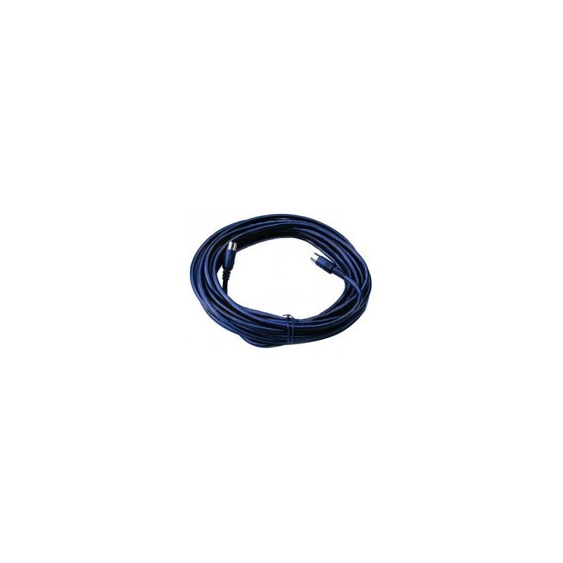 Кабель соединительный CleverMic (5м)