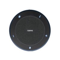Спикерфон TrueConf Audio Uno