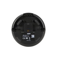 Спикерфон TrueConf Audio Uno