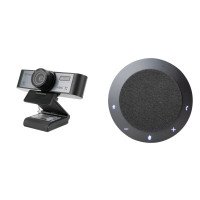 Комплект UnitKit 3P4 4K