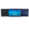 Интерактивная доска CleverMic BlackBoard 98 Pro V2 &ndash; Фото 1