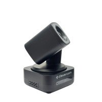 PTZ-камера CleverCam mini