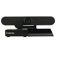 ВКС-терминал TrueConf Room 425