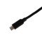 USB Type-C разветвитель 7 в 1 Acasis DS-9904 (1×HDMI, 1×DP, 3×USB-A, 1×RJ45, 1×USB-C) &ndash; Фото 7
