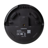 Спикерфон CleverMic SP35 BT Master