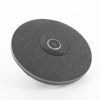 Микрофонный массив CleverMic M460B