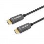 Оптический HDMI кабель Clevermic HC50 (50м)  – Фото 3