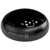 Спикерфон Phoenix Audio Spider (MT503) 