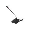 Микрофонный пульт председателя clevermic BKR BLS-4517C