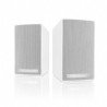 Активная акустика Sennheiser SL Loudspeaker 52 A W