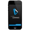 Коммутационная панель SENNHEISER MOBILE CONNECT EU  – Фото 6