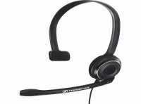 Гарнитура Sennheiser PC 7 USB 