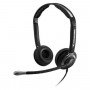 Гарнитура Sennheiser CC 550  – Фото 1