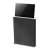 Выдвижной монитор CleverMic ML18TS (FullHD, сенсорный, 18,4")  – Фото 1