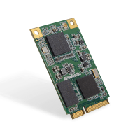 Карта захвата видео AVerMedia Mini PCI-e HW Encode Capture Card with 3G-SDI CM313B 