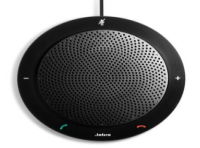 Jabra Speak 410 MS 