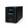 ИБП CyberPower PR1000ELCD  – Фото 1