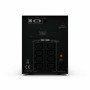 ИБП CyberPower PR1500ELCD  – Фото 4