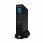 ИБП CyberPower PR3000ELCDRT2U  – Фото 2