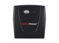 ИБП CyberPower Value 600EI 