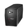 ИБП CyberPower Value 700EI