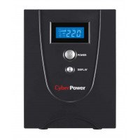 ИБП CyberPower Value 1500EILCD 