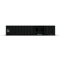 ИБП CyberPower OL1500ERTXL2U 