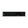 ИБП CyberPower OL1500ERTXL2U  – Фото 3