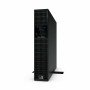 ИБП CyberPower OL3000ERTXL2U  – Фото 1