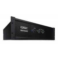 Усилитель мощности QSC RMX5050a 