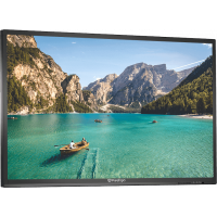 Интерактивная панель Prestigio MultiBoard 55" L-series (PMB528L551) 