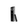 Система для видеоконференцсвязи AVer VC320