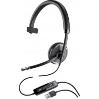 Plantronics Blackwire C510 USB-гарнитура 