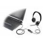 Plantronics Blackwire C520 - USB-гарнитура  – Фото 1