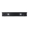 Беспроводная конференц-система Shure Microflex Complete Wireless  – Фото 11