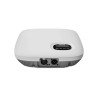 Беспроводная конференц-система Shure Microflex Complete Wireless  – Фото 7