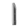 Беспроводная конференц-система Shure Microflex Complete Wireless  – Фото 8