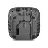 Беспроводная конференц-система Shure Microflex Complete Wireless  – Фото 9