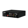 Управляющий контроллер AMX NetLinx NX-1200