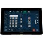 Проводная сенсорная панель Extron TouchLink Pro TLP Pro 1025T (настольная)  – Фото 1