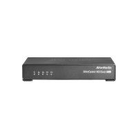 Устройство кодирования видео AverMedia AVerCaster HD Duet Plus F239+ 