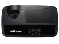 Проектор INFOCUS IN128HDSTx 