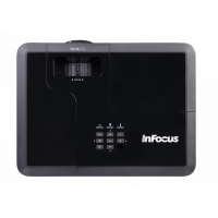 Проектор INFOCUS IN138HDST 