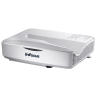 Лазерный проектор INFOCUS INL146UST