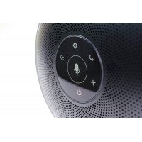 Bluetooth-спикерфон eMeet OfficeCore M2+ Black (Чёрный) 