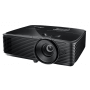 Проектор Optoma HD144X  – Фото 1