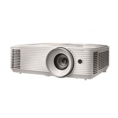 Проектор Optoma WU335 Full 3D 